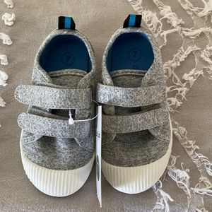 Toddler Boys Shoes NWT